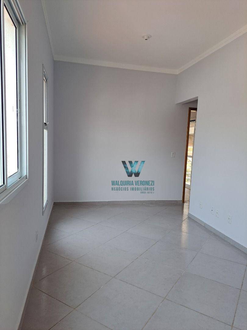 Apartamento à venda com 2 quartos, 75m² - Foto 12