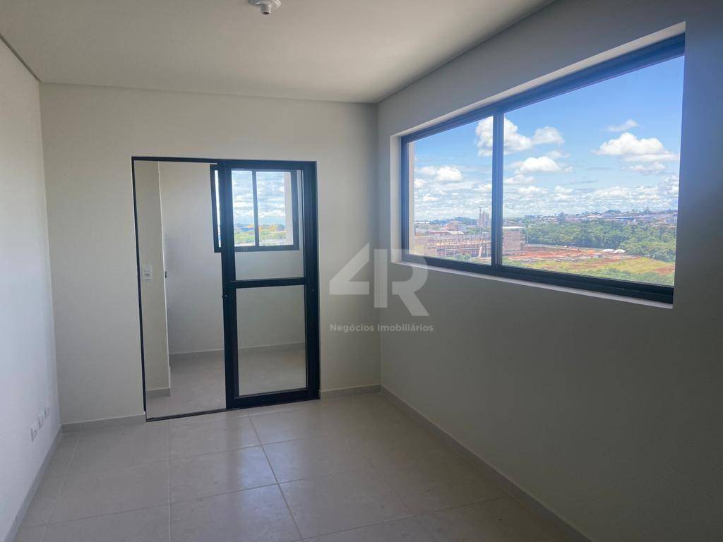 Apartamento à venda com 2 quartos, 152m² - Foto 4