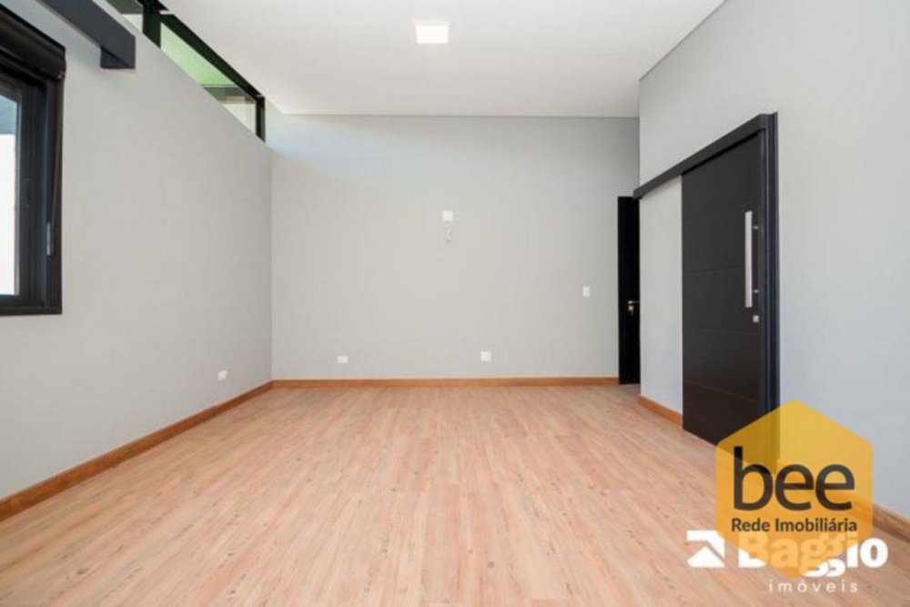 Casa à venda com 3 quartos, 455m² - Foto 24