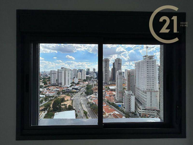 Apartamento à venda com 2 quartos, 84m² - Foto 15
