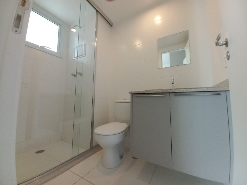 Apartamento à venda com 3 quartos, 134m² - Foto 8