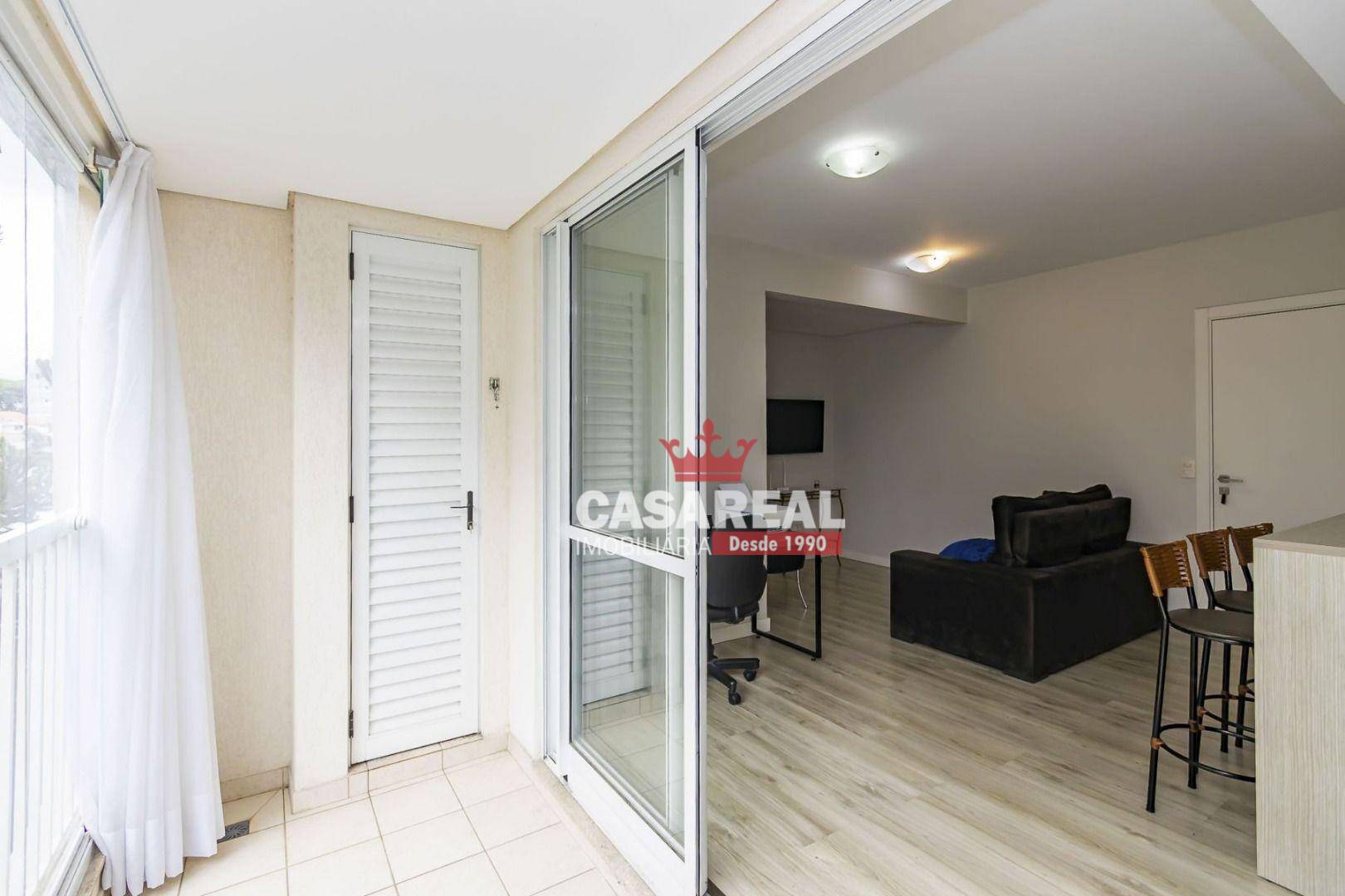 Apartamento à venda com 2 quartos, 61m² - Foto 16