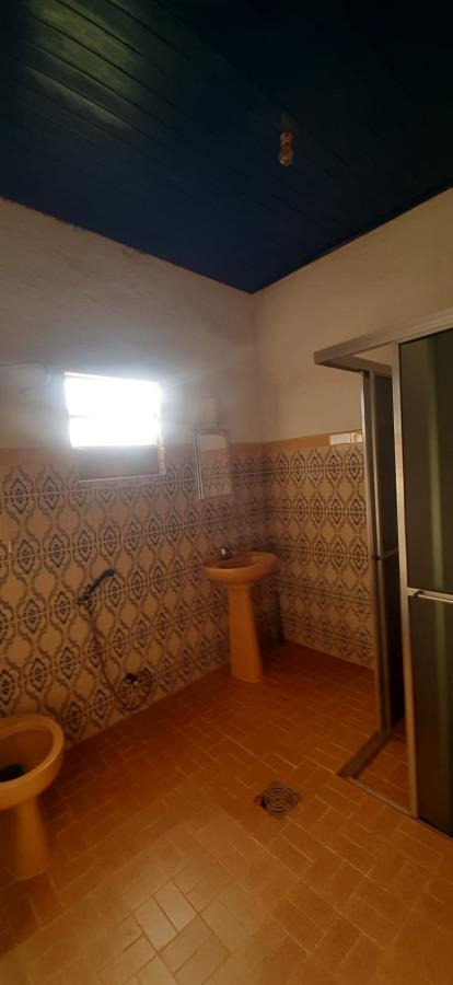 Fazenda à venda com 7 quartos, 9m² - Foto 28