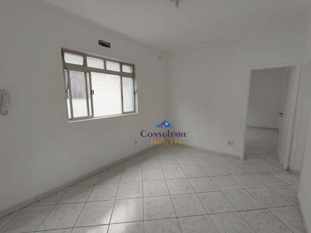 Apartamento à venda com 2 quartos, 65m² - Foto 4