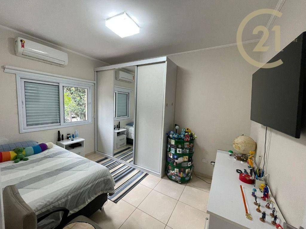 Casa à venda com 5 quartos, 280m² - Foto 29