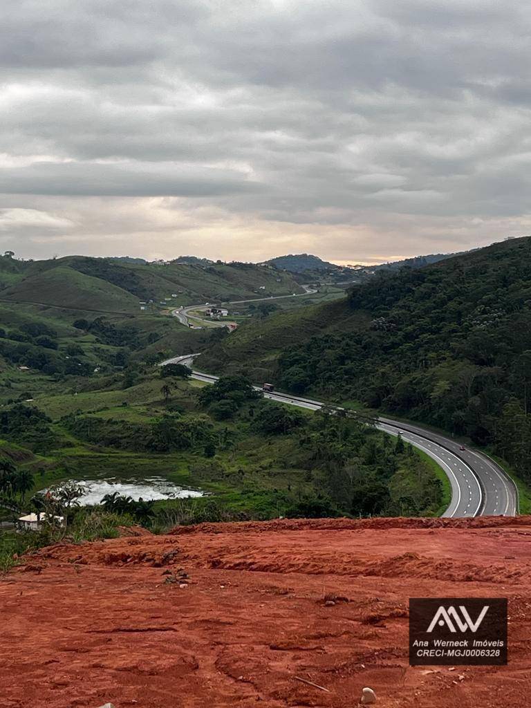 Loteamento e Condomínio, 500 m² - Foto 3