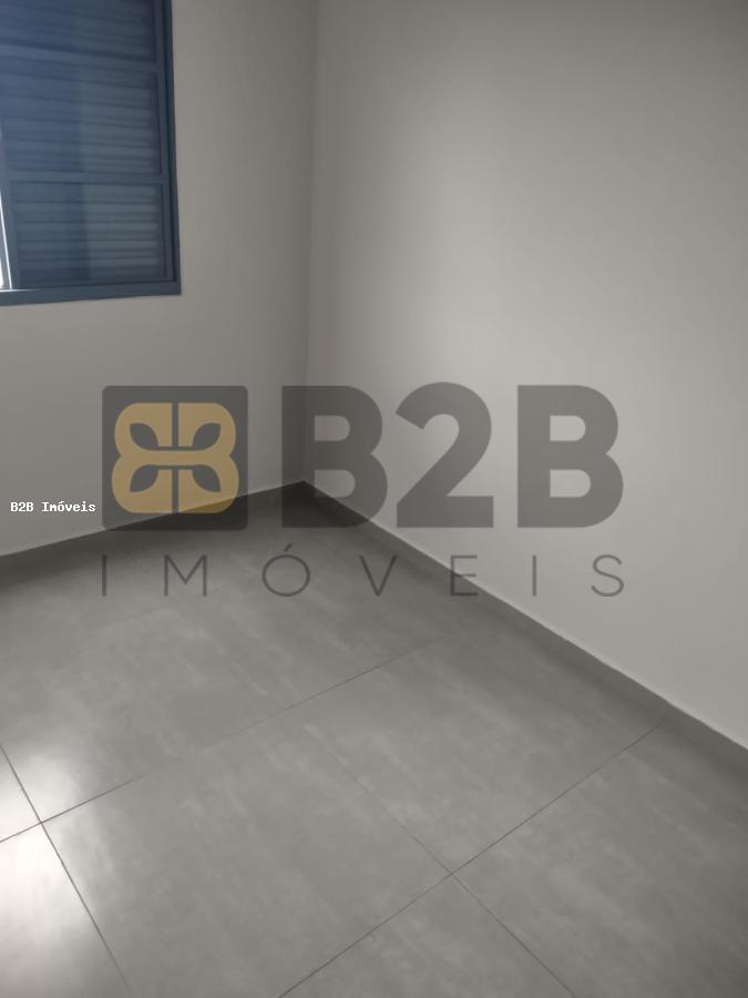 Apartamento à venda com 2 quartos, 43m² - Foto 11