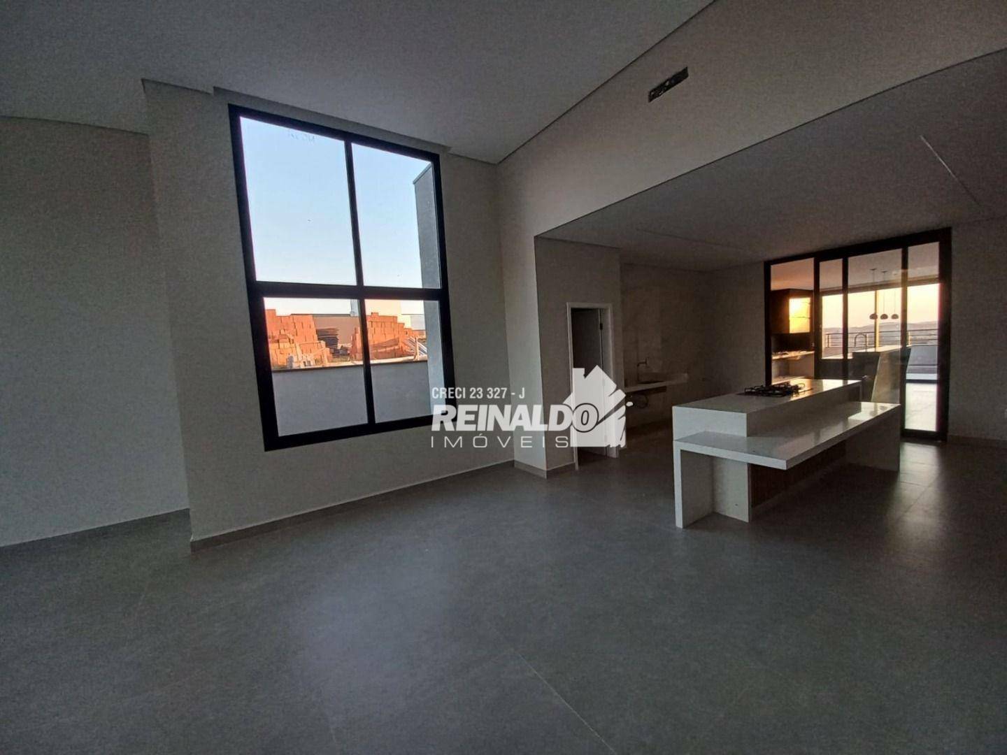 Casa à venda com 3 quartos, 273m² - Foto 11