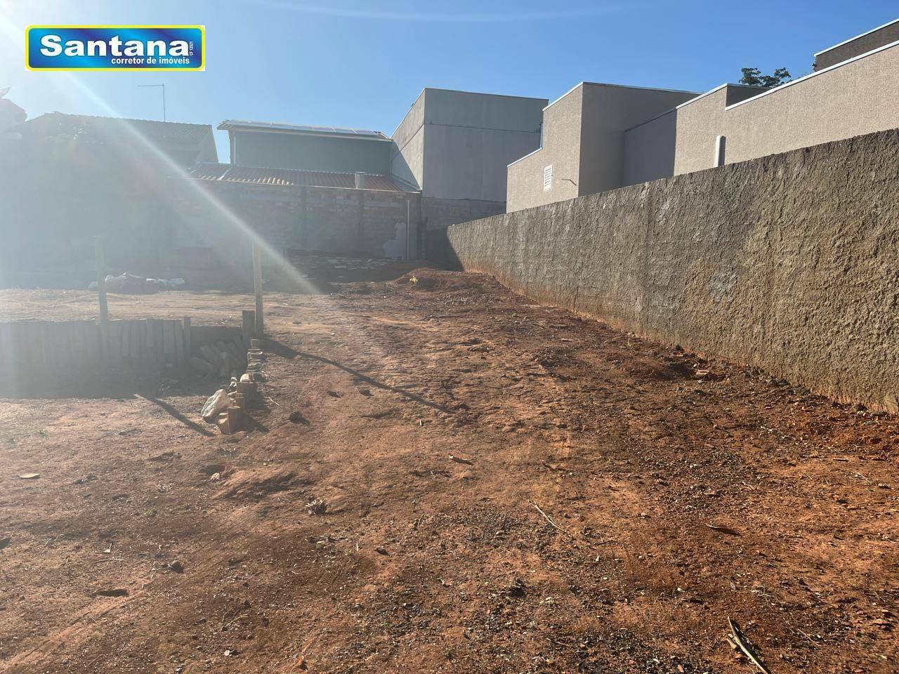 Loteamento e Condomínio à venda, 250M2 - Foto 21