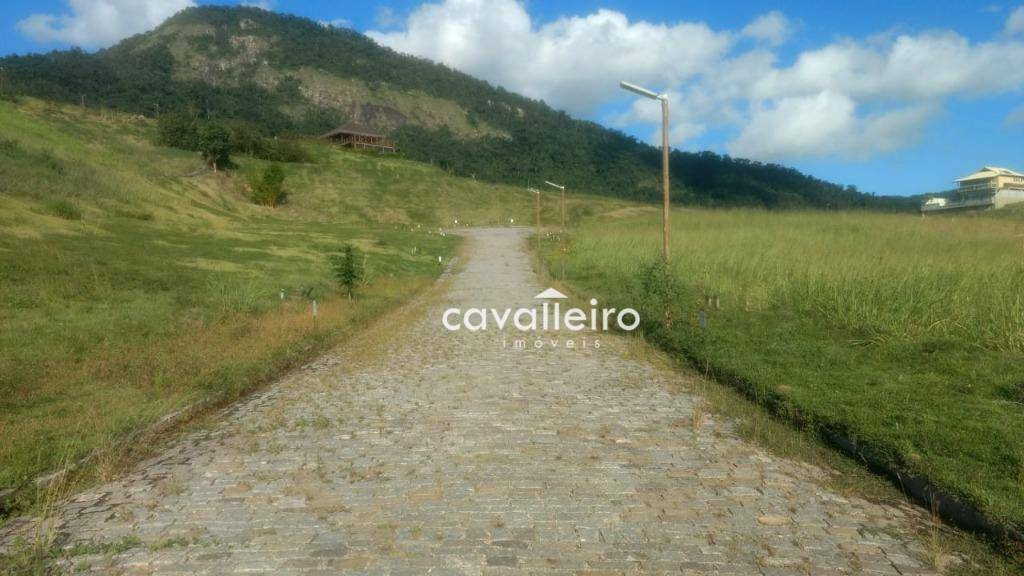 Loteamento e Condomínio à venda, 455M2 - Foto 3