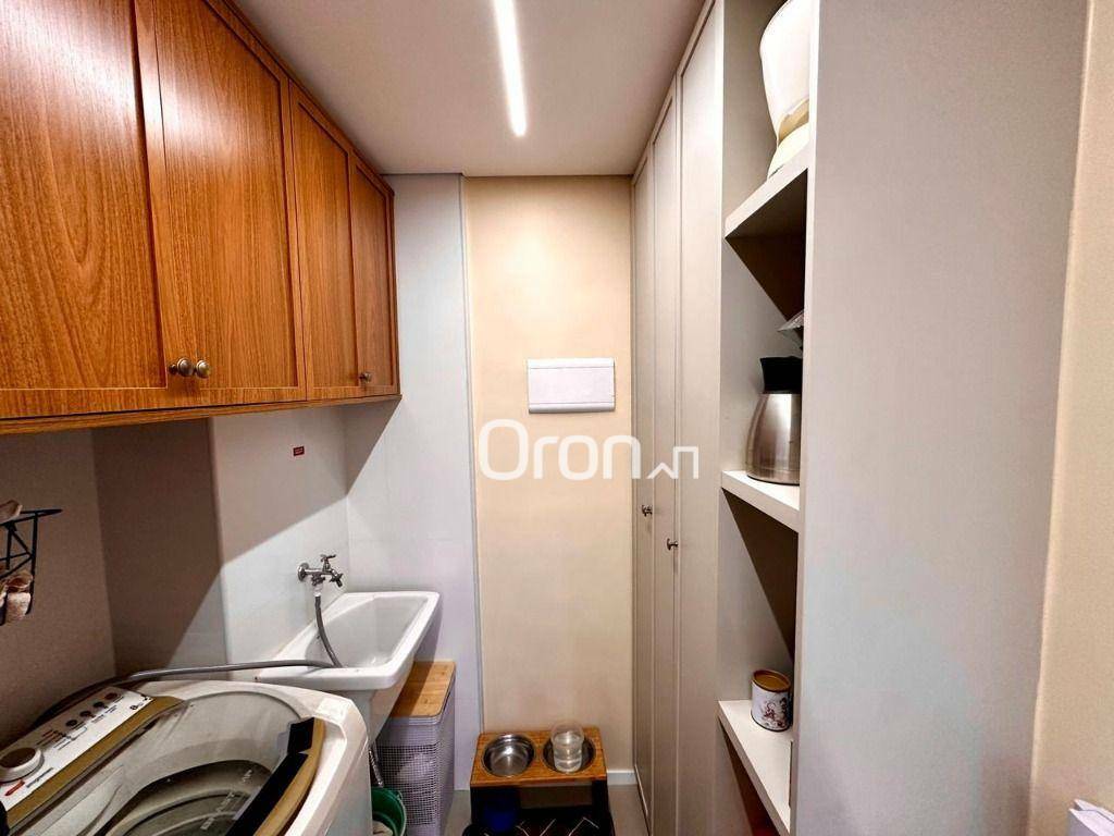 Apartamento à venda com 3 quartos, 78m² - Foto 9