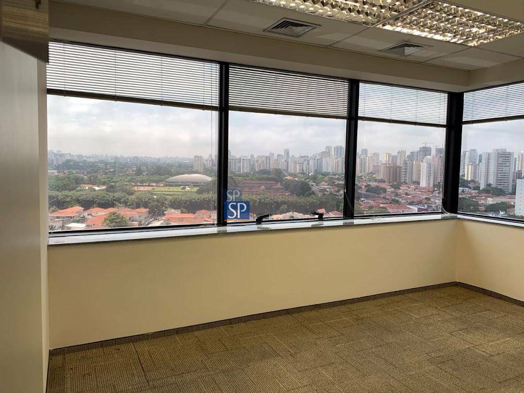 Conjunto Comercial-Sala para alugar, 588m² - Foto 22