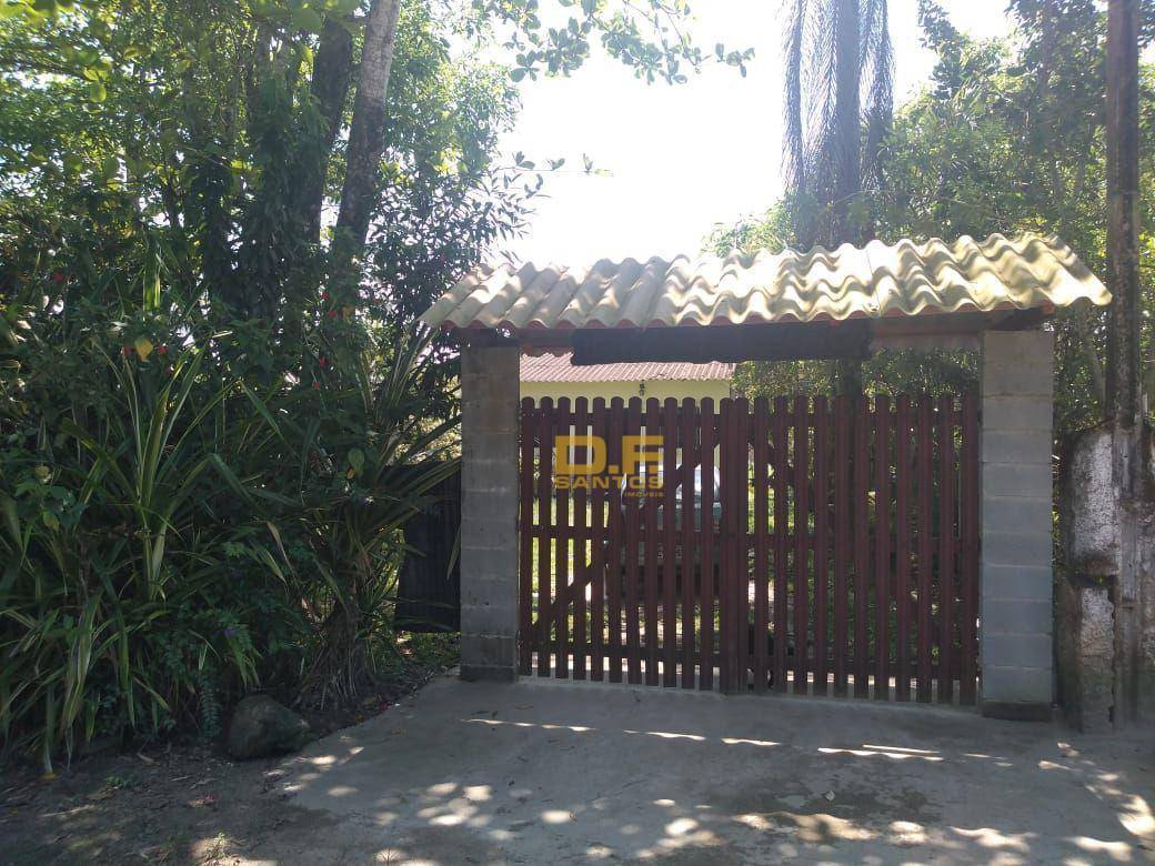 Chácara, 2 quartos, 600 m² - Foto 2