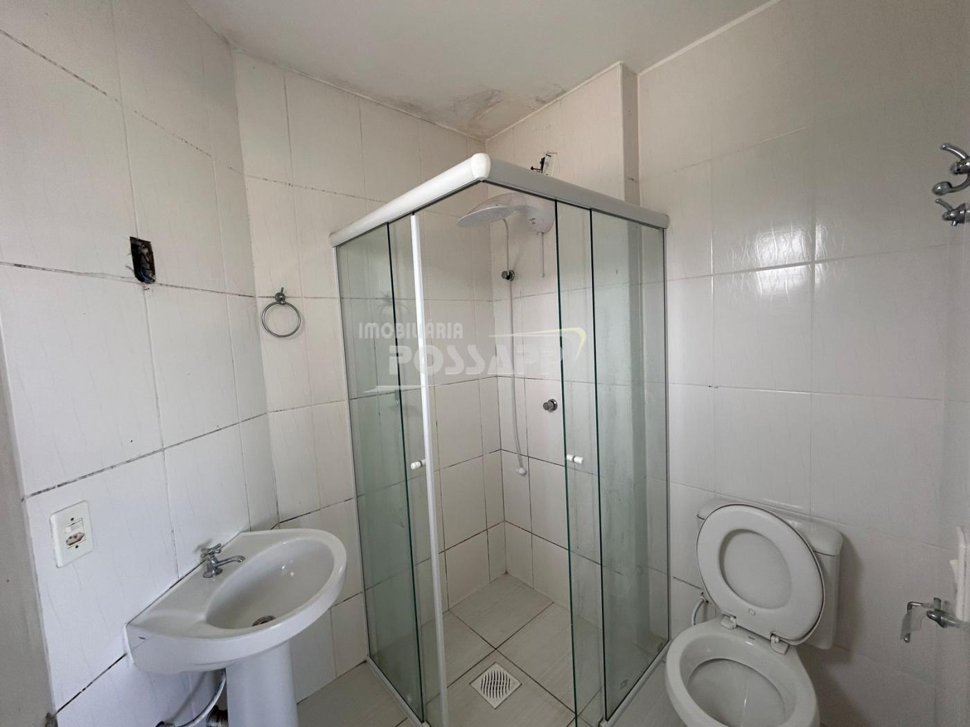 Apartamento à venda com 3 quartos, 83m² - Foto 20