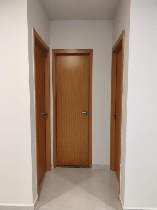 Apartamento à venda com 2 quartos, 47m² - Foto 21