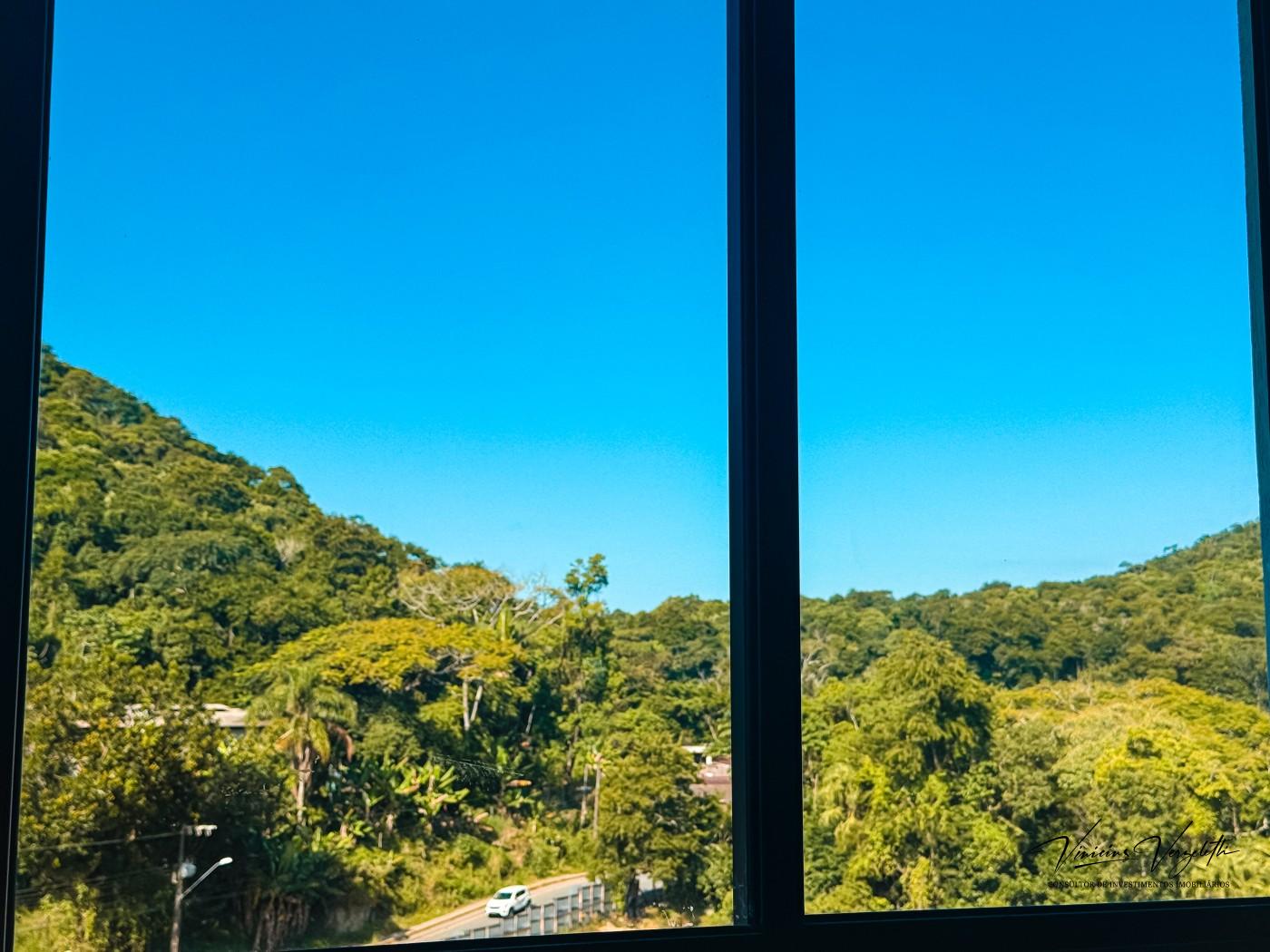 Apartamento à venda com 3 quartos, 79m² - Foto 6
