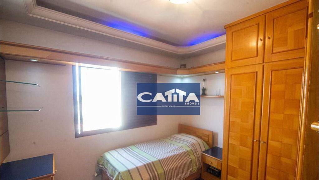 Apartamento à venda com 3 quartos, 171m² - Foto 12