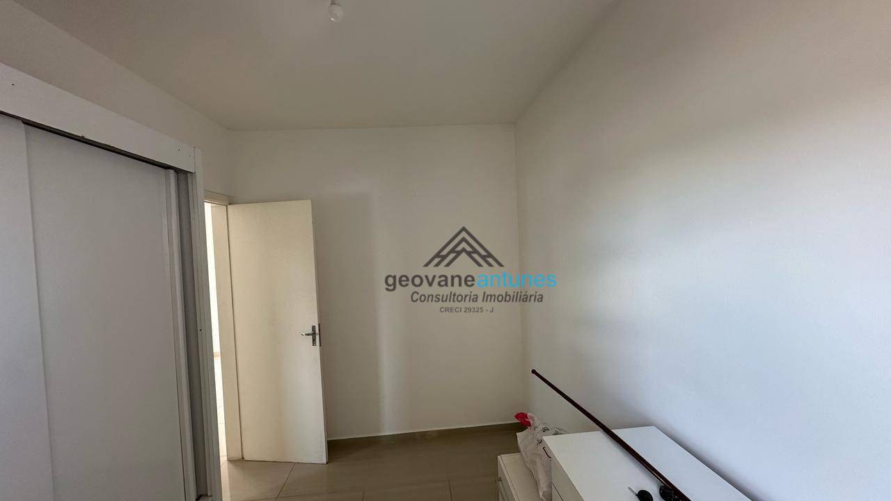 Apartamento para alugar com 2 quartos, 70m² - Foto 7