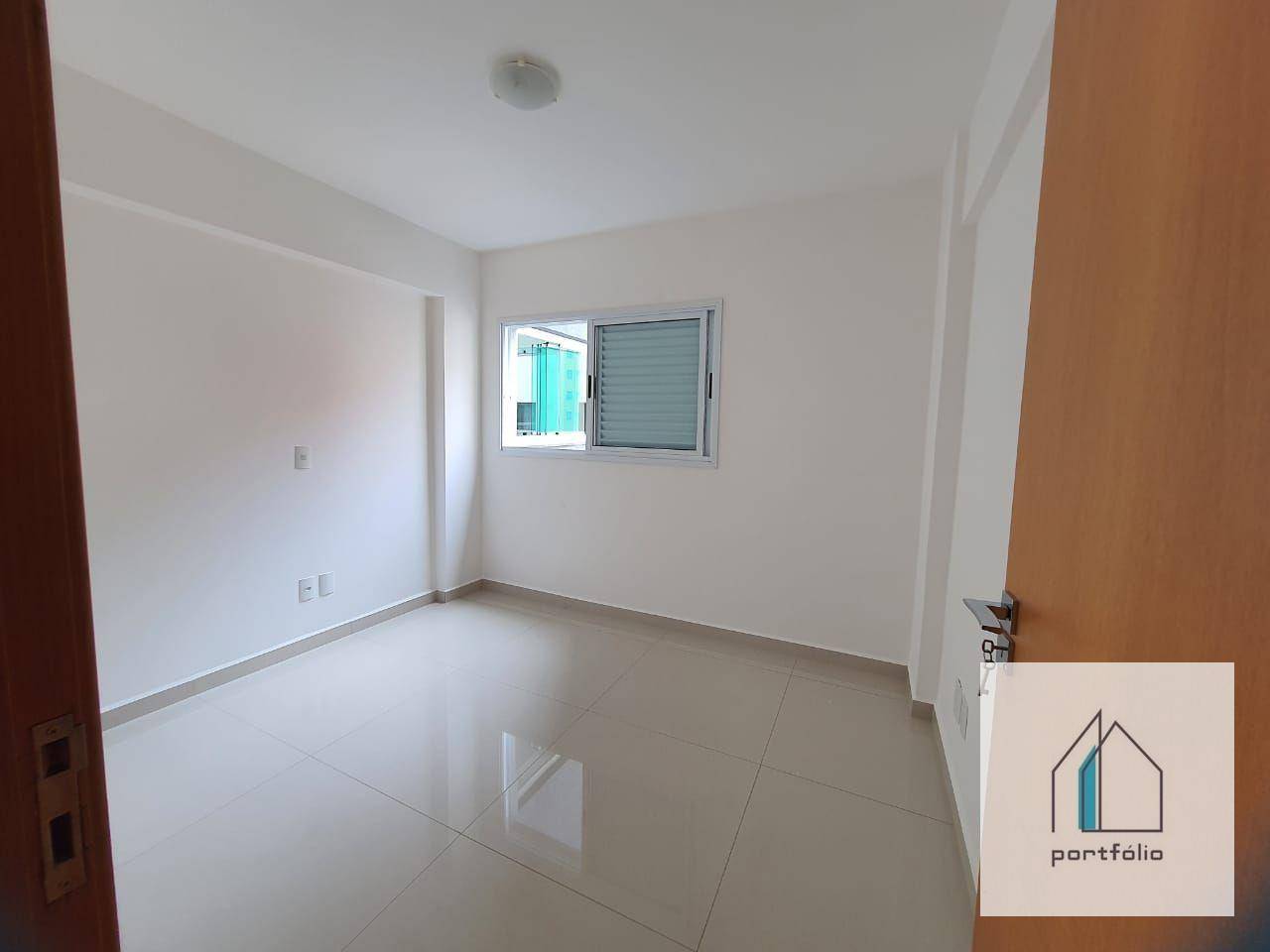 Apartamento à venda com 3 quartos, 107m² - Foto 15