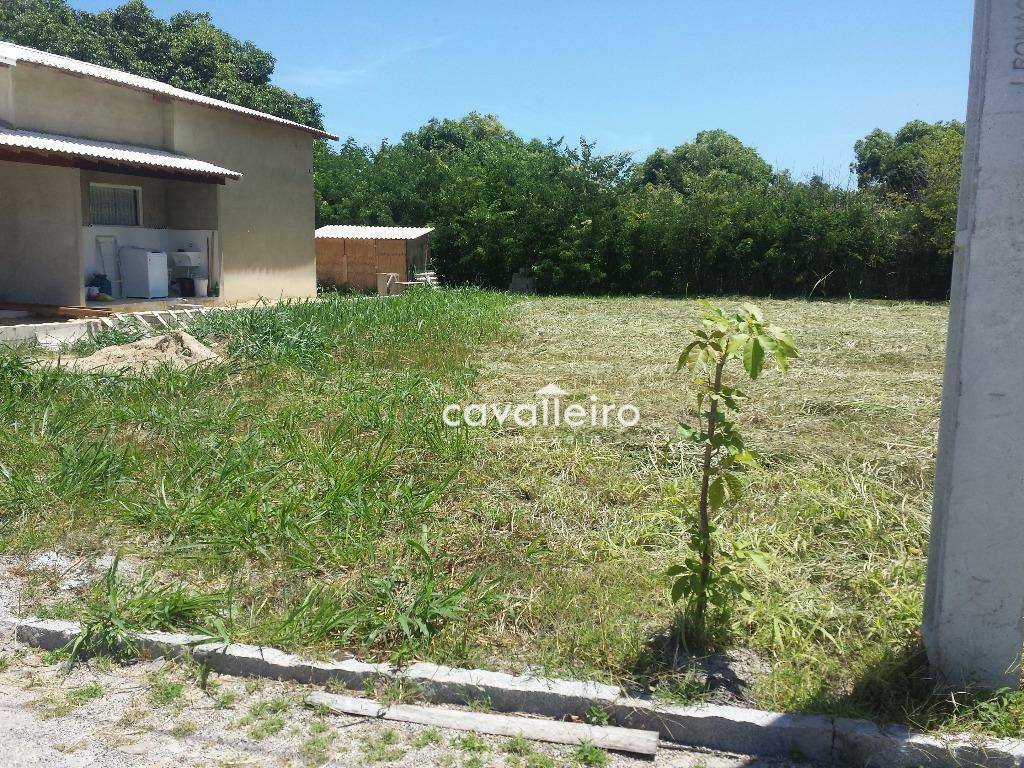 Loteamento e Condomínio à venda, 360M2 - Foto 27