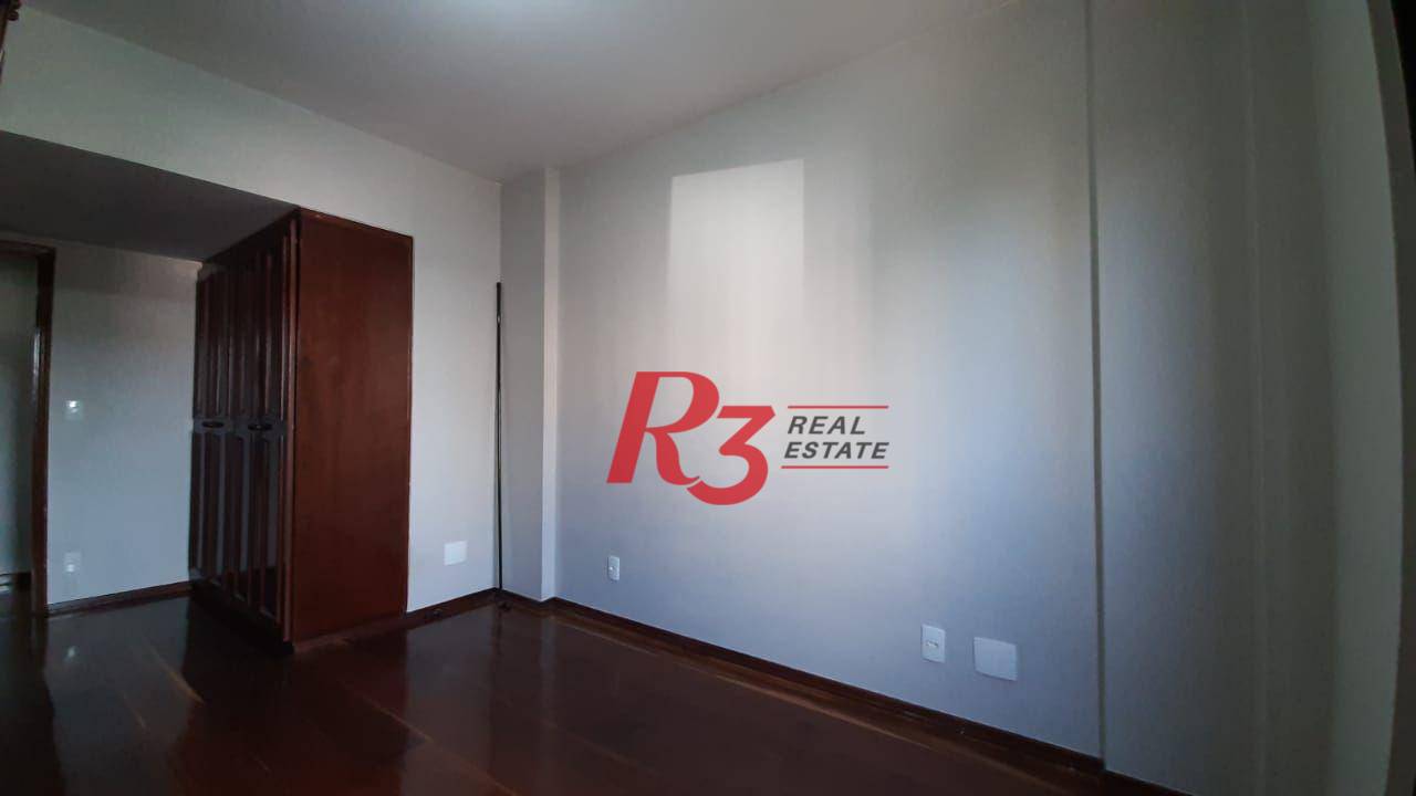 Apartamento à venda com 3 quartos, 124m² - Foto 24