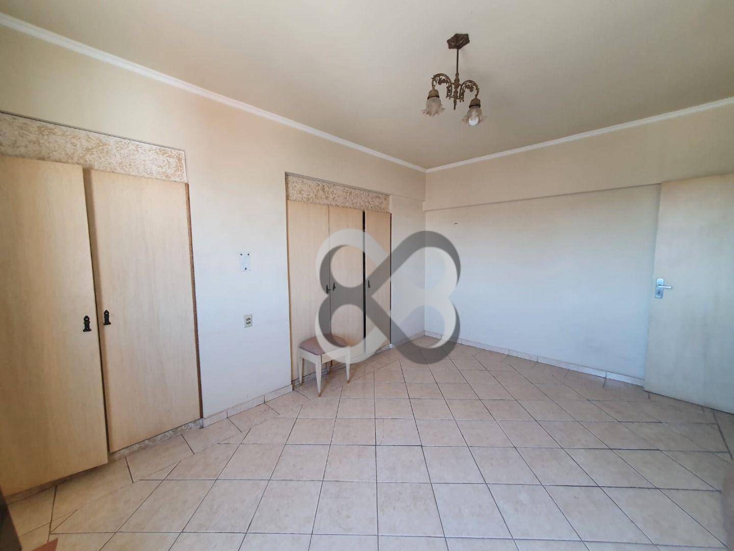 Apartamento à venda com 3 quartos, 168m² - Foto 16