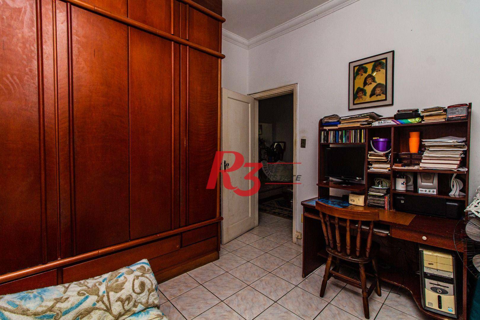 Apartamento à venda com 2 quartos, 76m² - Foto 11