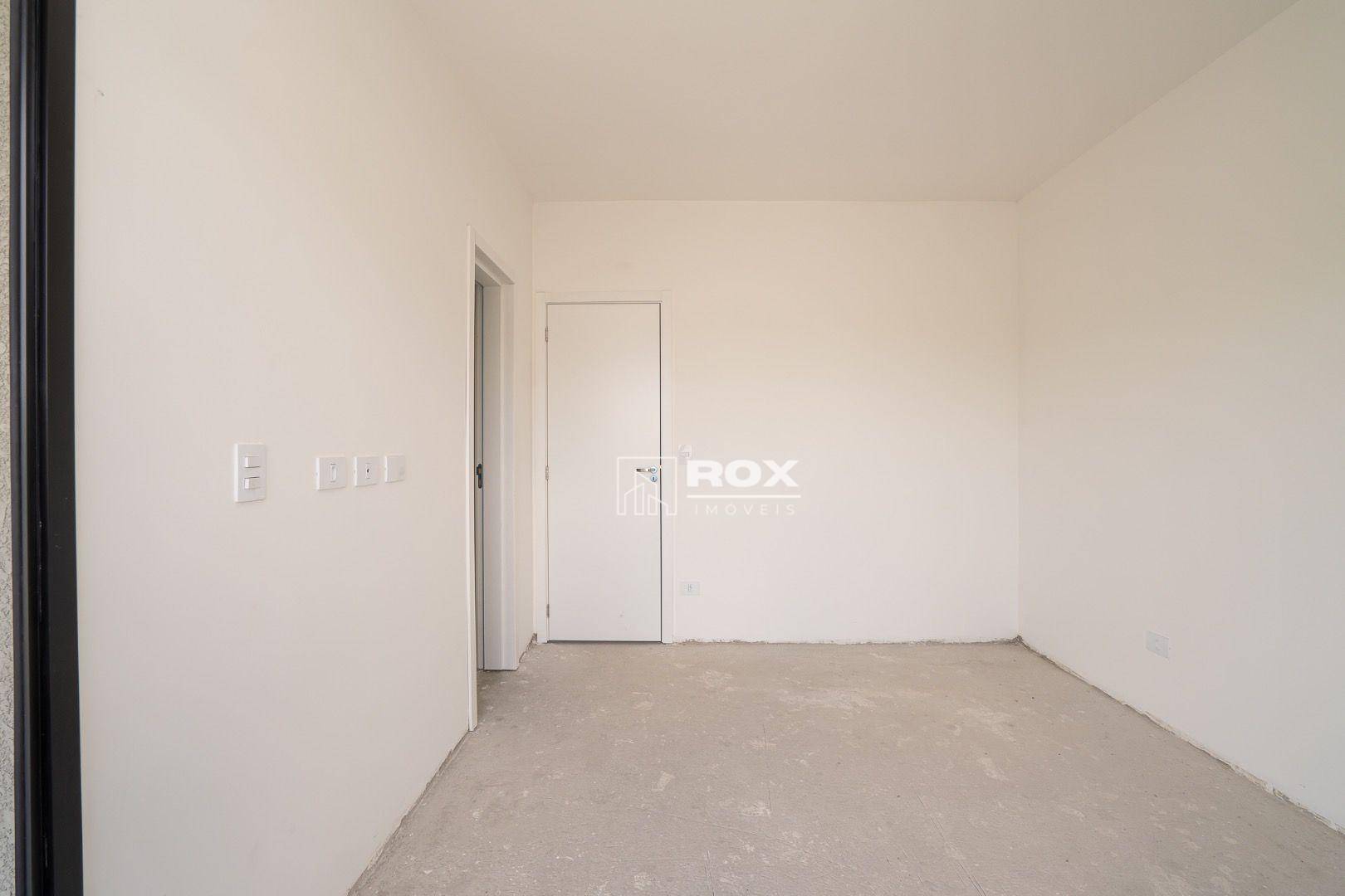 Sobrado à venda com 3 quartos, 120m² - Foto 12