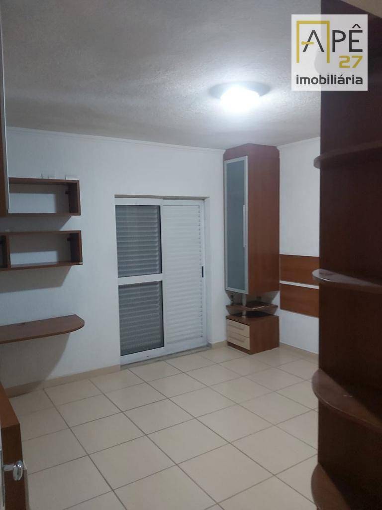 Sobrado à venda com 5 quartos, 730m² - Foto 22