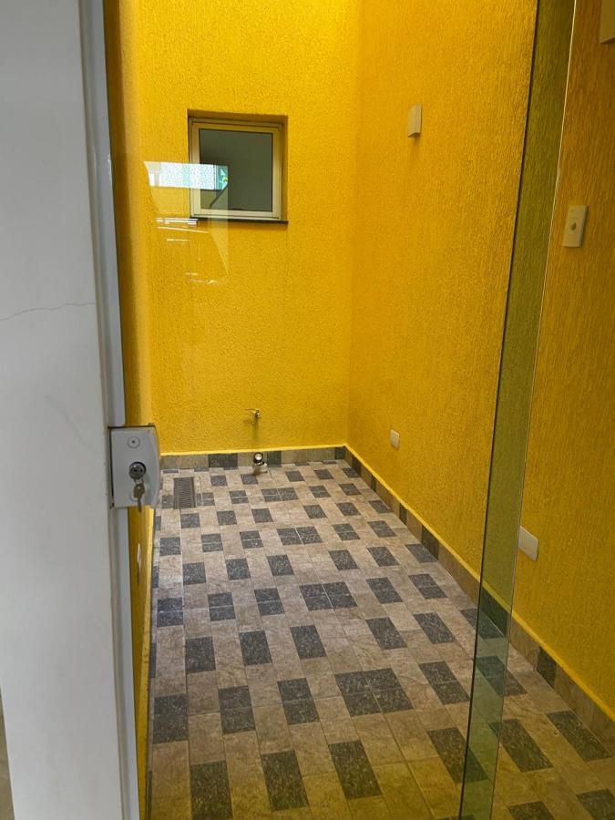 Sobrado à venda com 3 quartos, 140m² - Foto 9