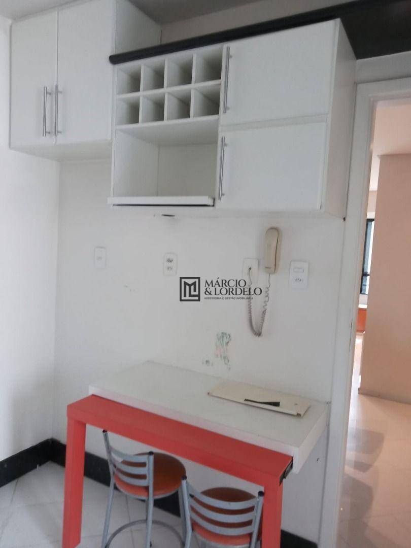 Apartamento à venda com 2 quartos, 72m² - Foto 15