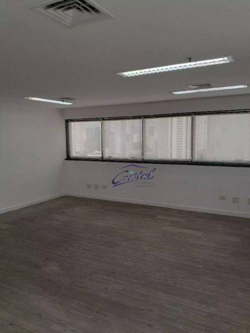 Conjunto Comercial-Sala à venda e aluguel, 90m² - Foto 13