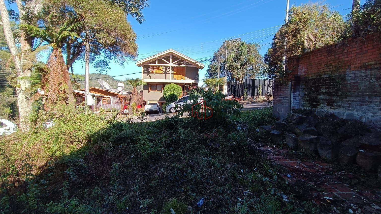 Terreno à venda, 360M2 - Foto 2