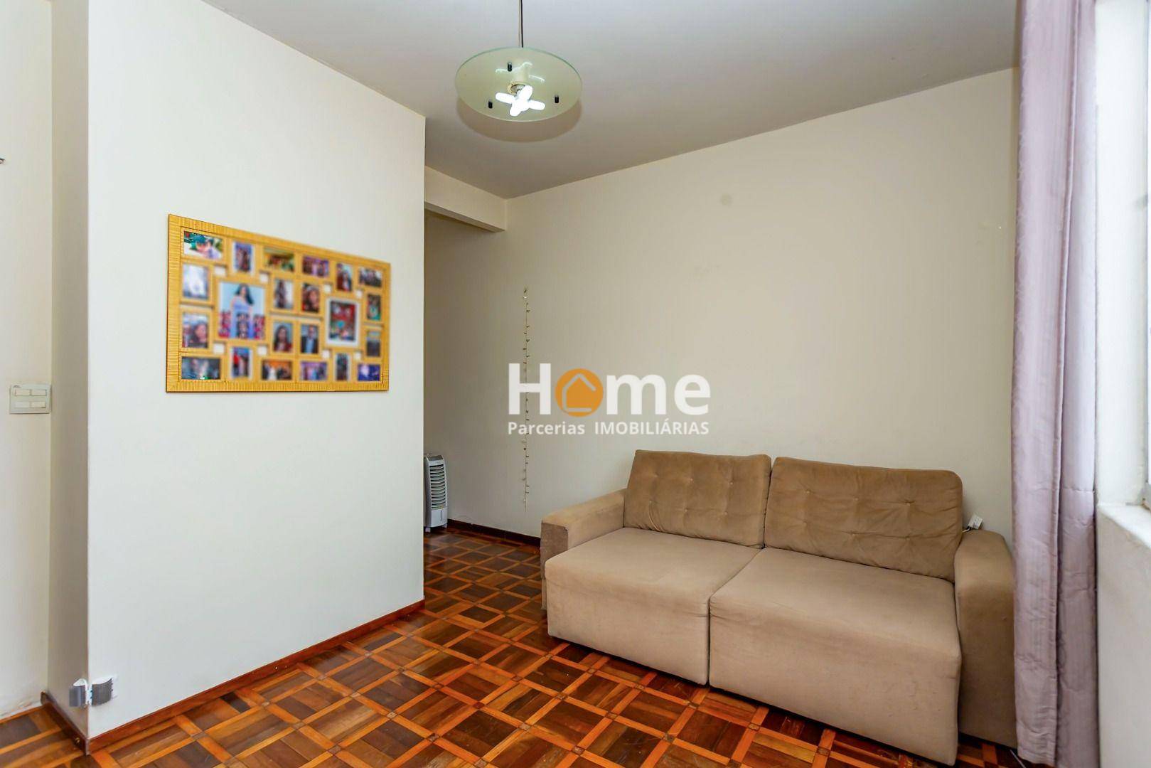 Apartamento à venda, 220M2 - Foto 36