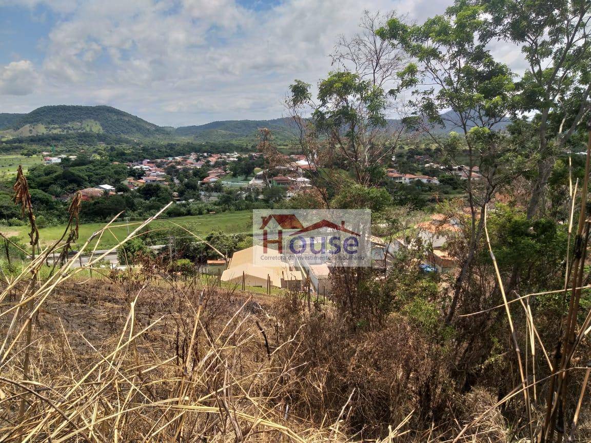 Loteamento e Condomínio à venda, 1440M2 - Foto 6