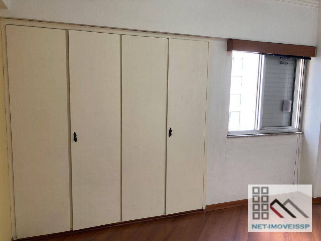 Apartamento à venda com 3 quartos, 104m² - Foto 17