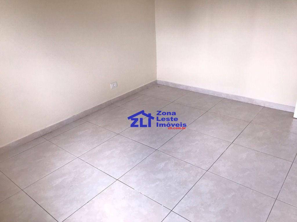 Sobrado para alugar com 2 quartos, 120m² - Foto 12