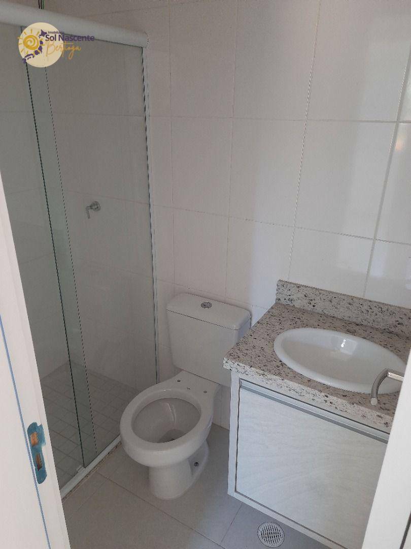 Apartamento à venda com 2 quartos, 68m² - Foto 30