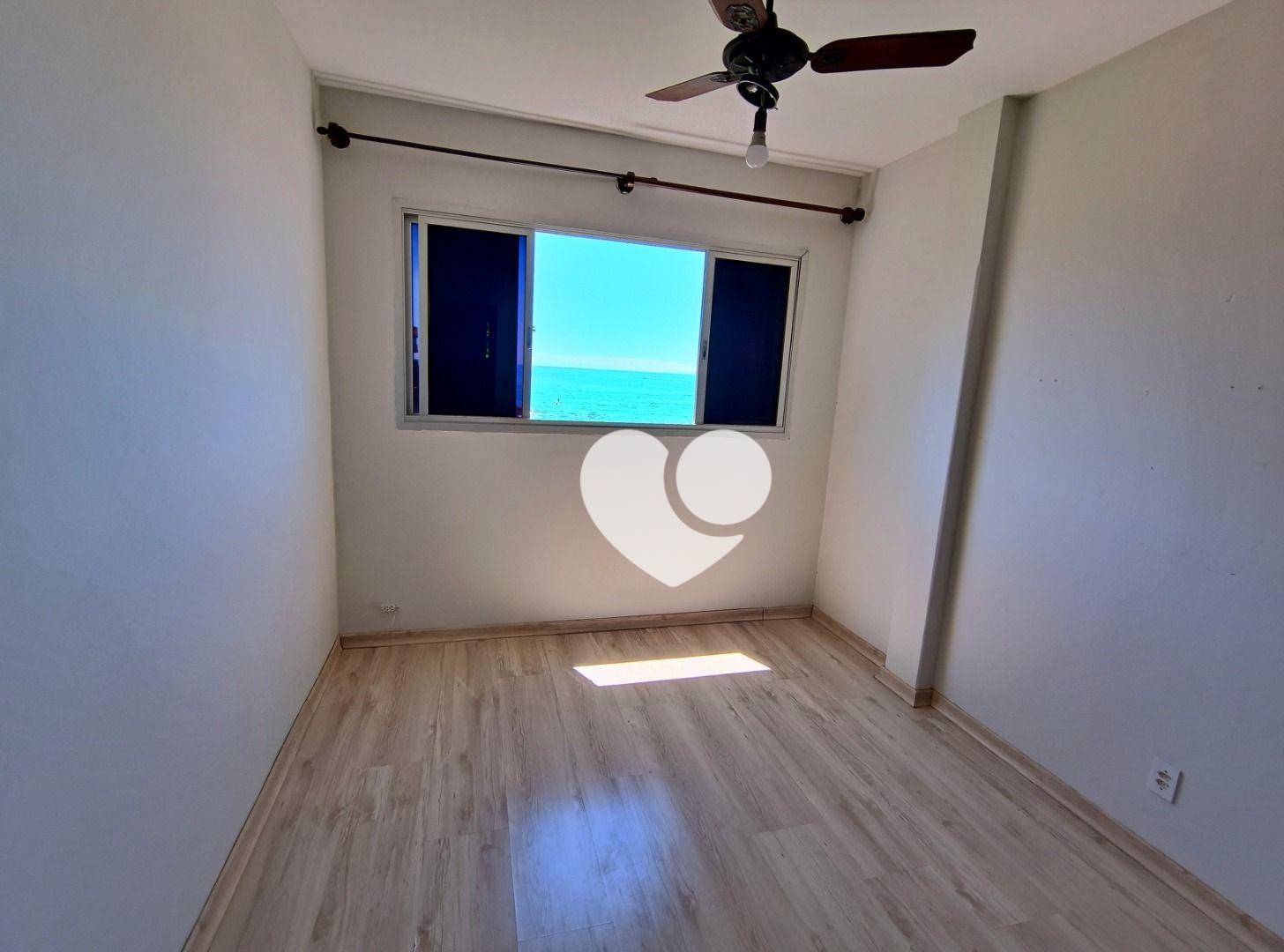 Apartamento à venda com 3 quartos, 65m² - Foto 10