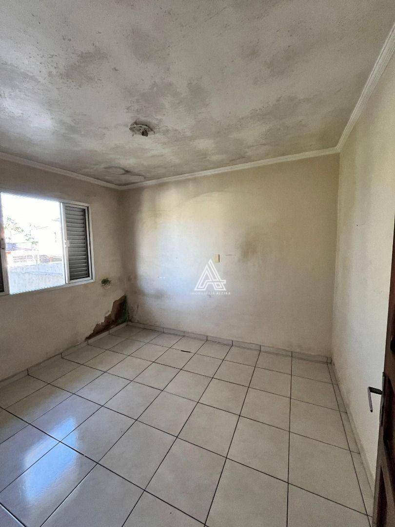 Casa de Condomínio à venda e aluguel com 3 quartos, 250M2 - Foto 50