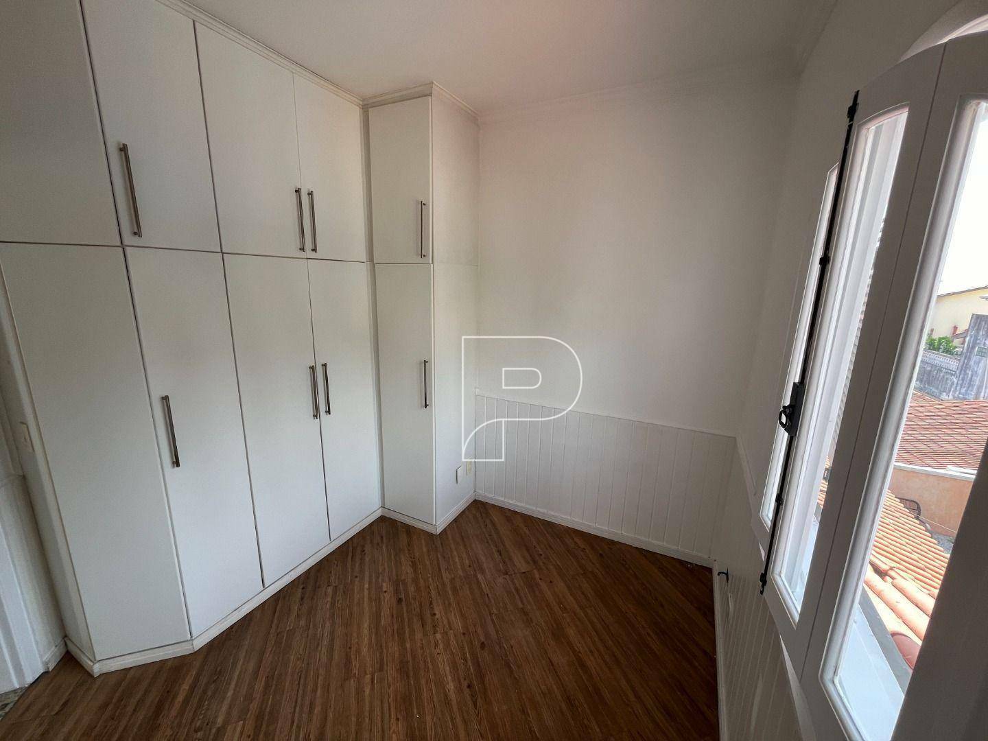 Casa de Condomínio à venda e aluguel com 3 quartos, 220m² - Foto 16