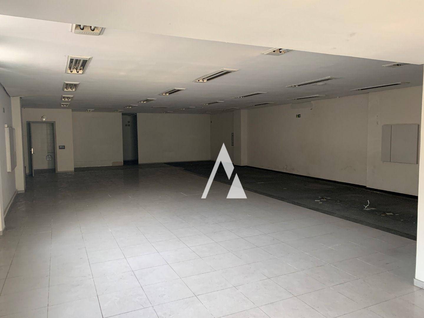 Prédio Inteiro à venda, 652m² - Foto 47