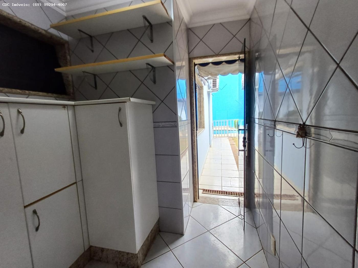 Sobrado para alugar com 5 quartos, 364m² - Foto 15