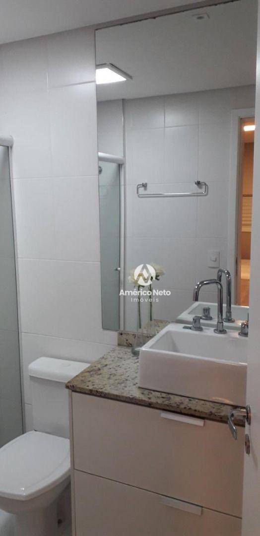 Apartamento à venda com 3 quartos, 97m² - Foto 49