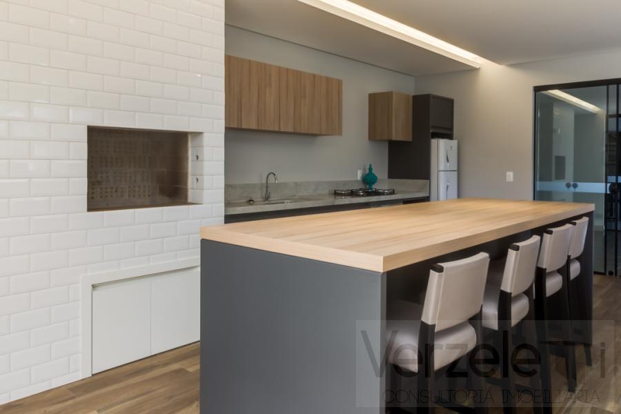 Apartamento à venda com 2 quartos, 76m² - Foto 58