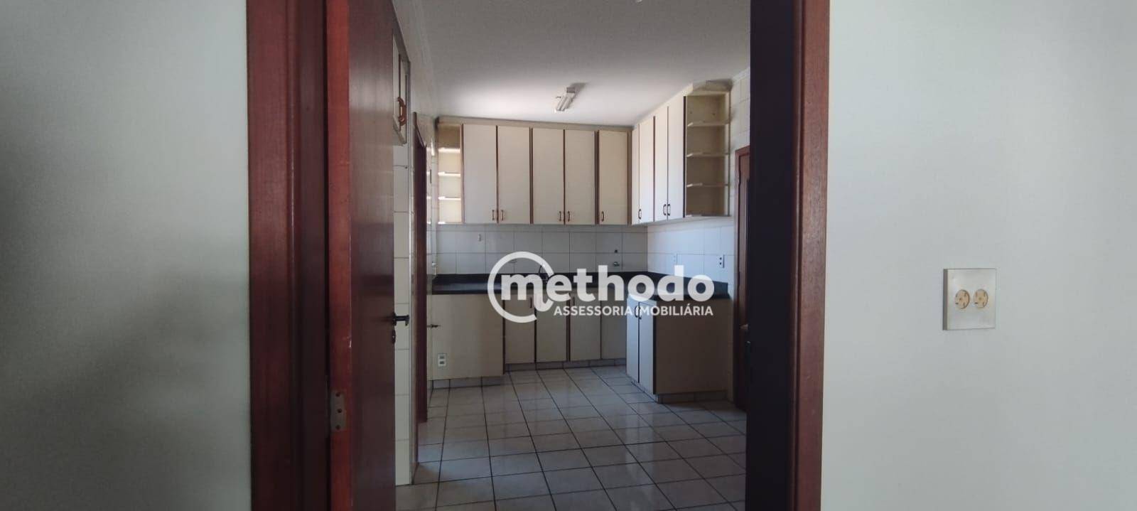 Apartamento à venda com 3 quartos, 147m² - Foto 8