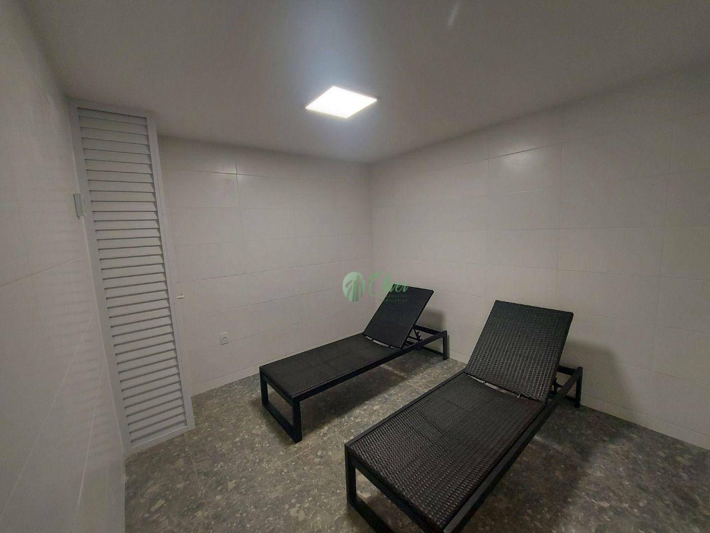 Apartamento, 3 quartos, 97 m² - Foto 20