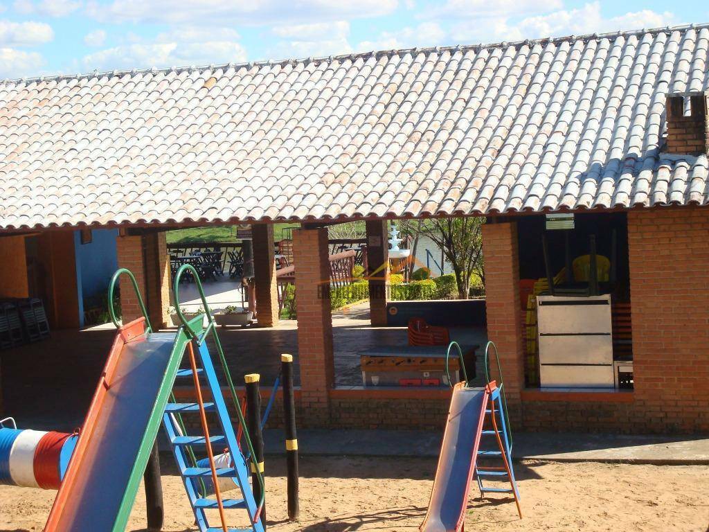 Loteamento e Condomínio à venda, 1020M2 - Foto 16