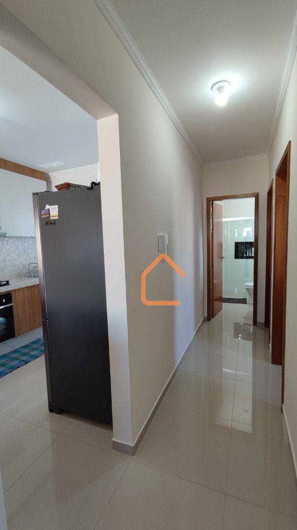 Apartamento à venda com 3 quartos, 70m² - Foto 20