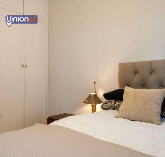 Apartamento à venda com 4 quartos, 187m² - Foto 24